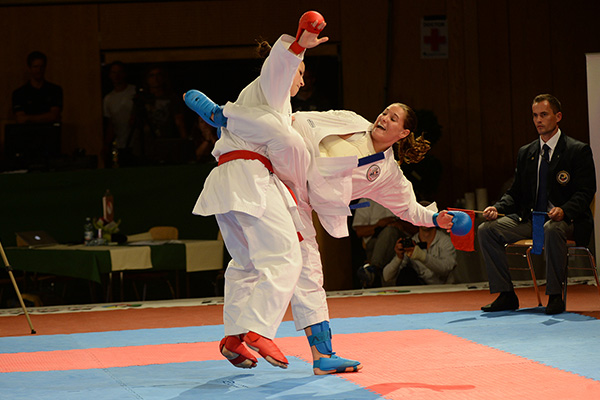 2014-10-11 Karate1-Salzburg 1320 Alisa-Buchinger