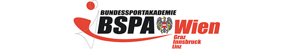 BSPA Logo