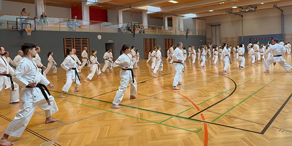 2026 01 31 Aufwärmen