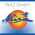 Alisa-Sport INAZ-GmbH