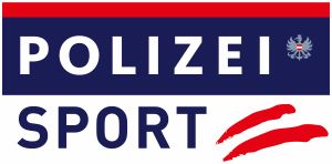 PolizeiSportLogo web