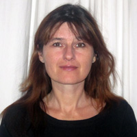 Marisa Eppenschwandtner