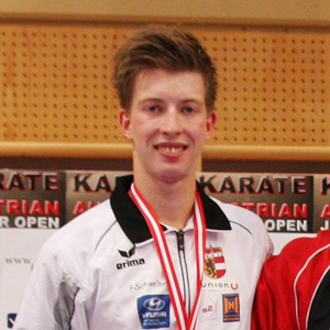 AJO 2012 Alexander Jezdik