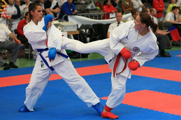 2013-09-21 Karate1-Hanau Alisa-Buchinger