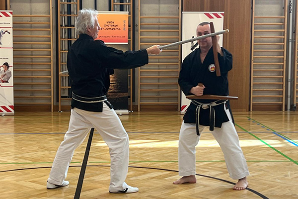 2026 02 28 Demonstration Wolfgang Reini