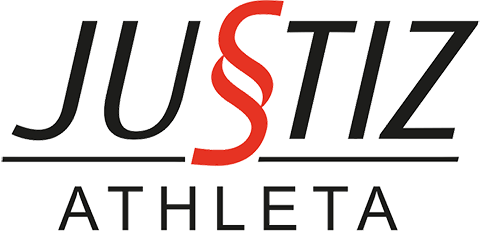 Justiz Athleta